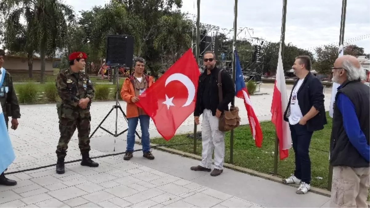 İlker Yardımcı\'dan Bir Uluslararası Başarı Daha