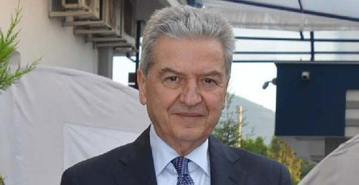 Torba Yasa\'nın Ekime Kalması İş Dünyasını Vurdu