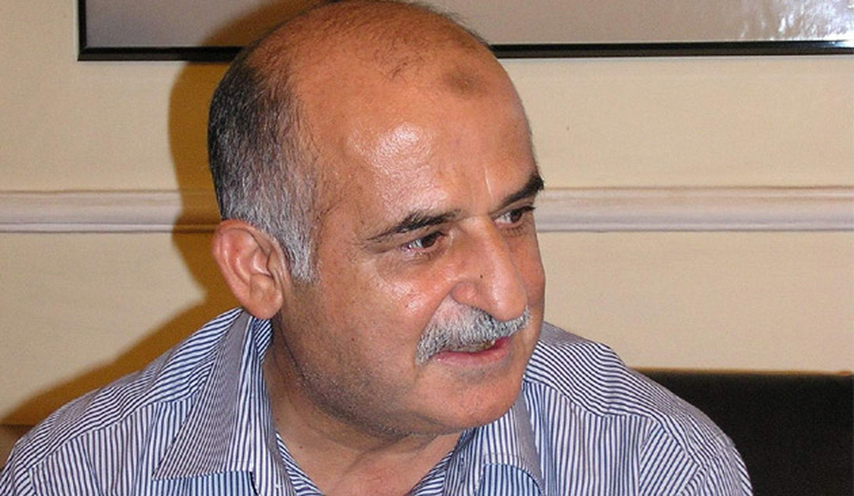Mtso Başkanı Hasan Hüseyin Erkoç Açıklaması