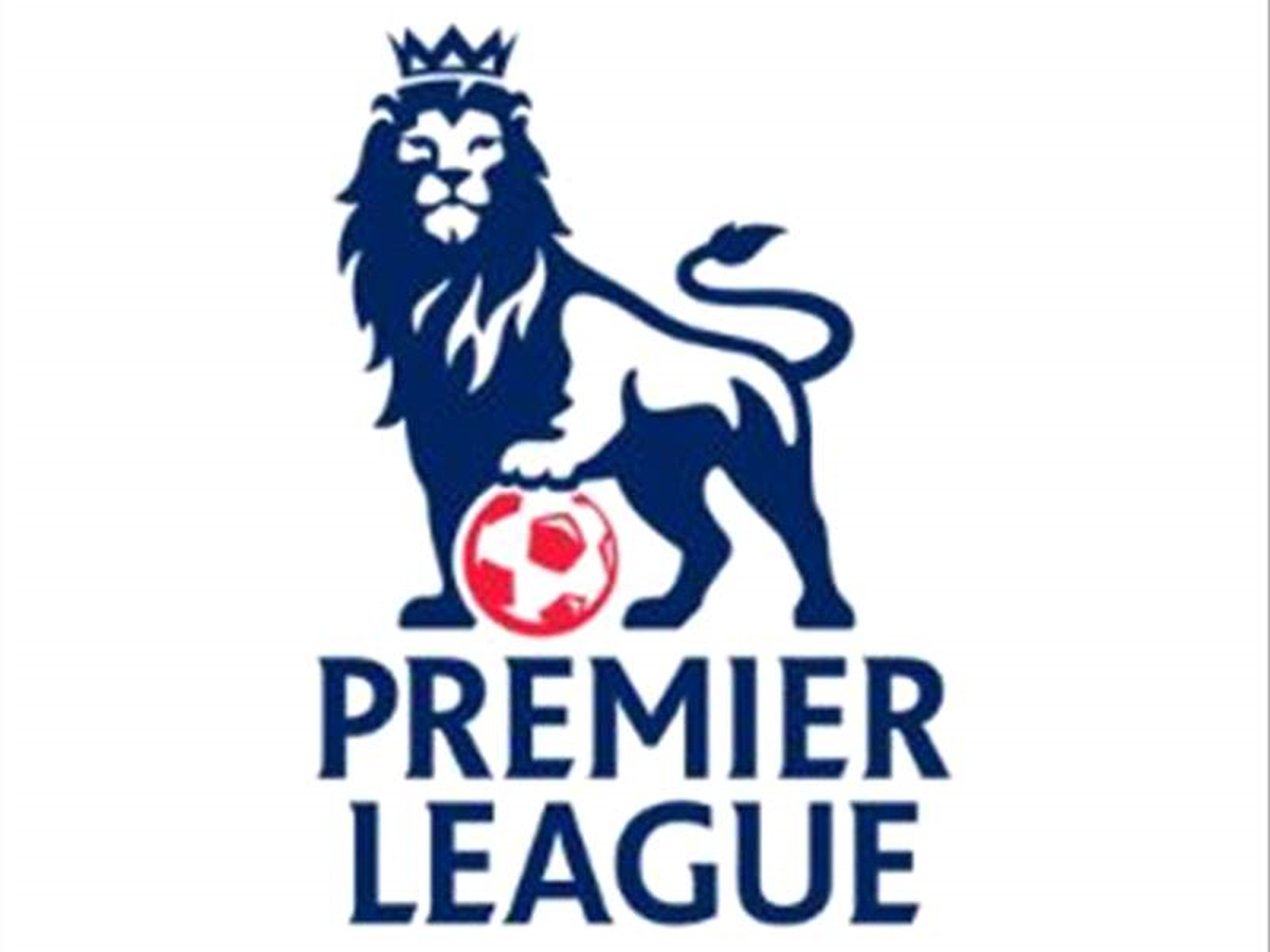 Premier Lig\'de Takımlar Sezona Hazır Mı?