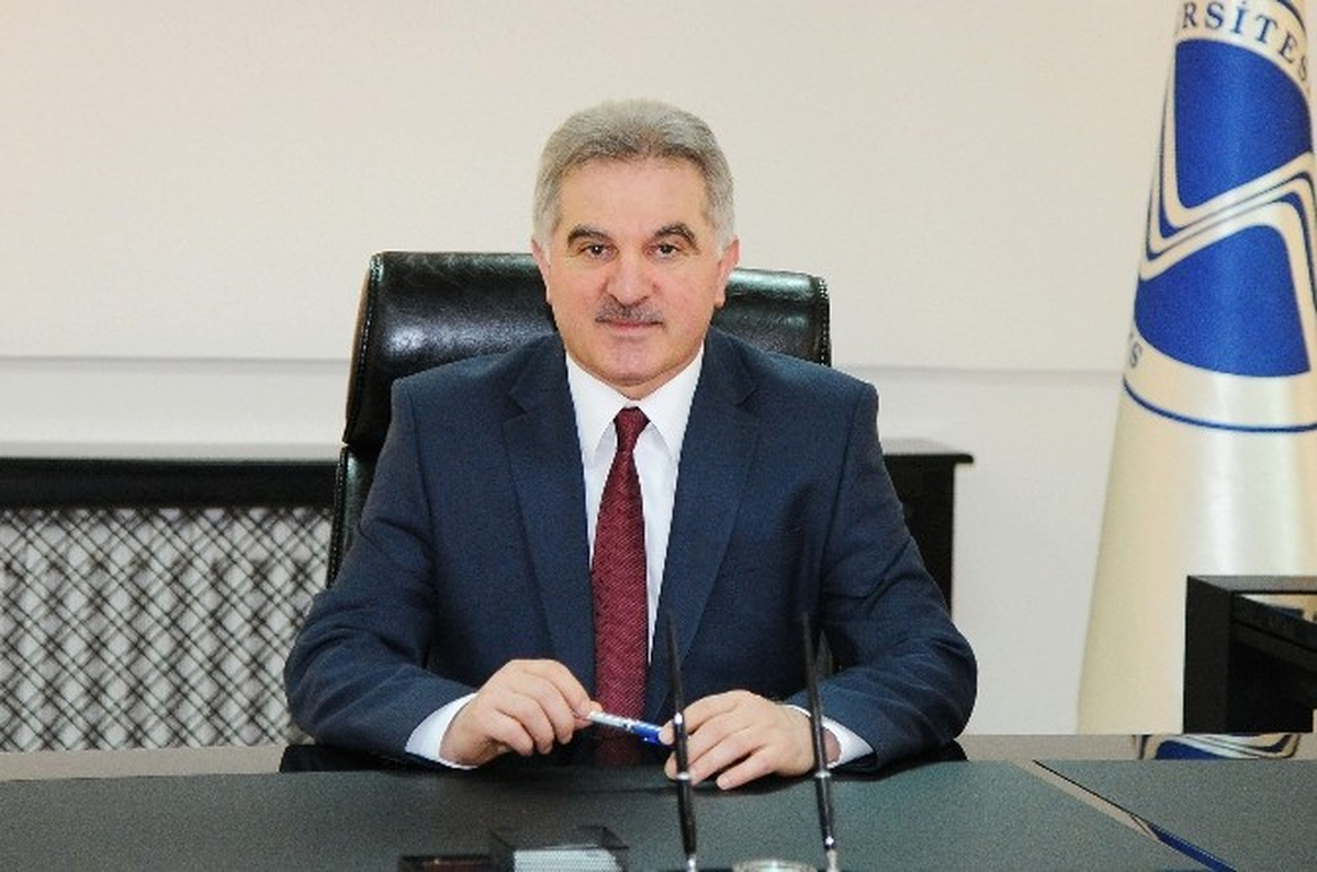Sakarya\'da Yönetmeliğe Uygun Olmayan 2 Bin 500 Bina Var