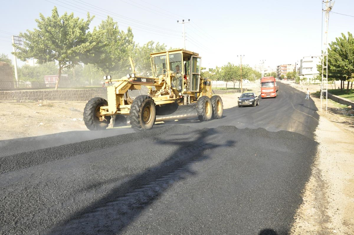 Şanlıurfa\'dan Kısa Kısa