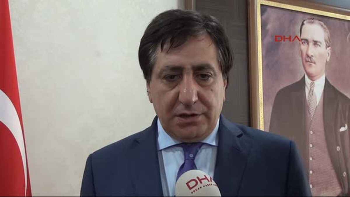 Şanlıurfa Valiliğinden 700 Yezidiye Yardım
