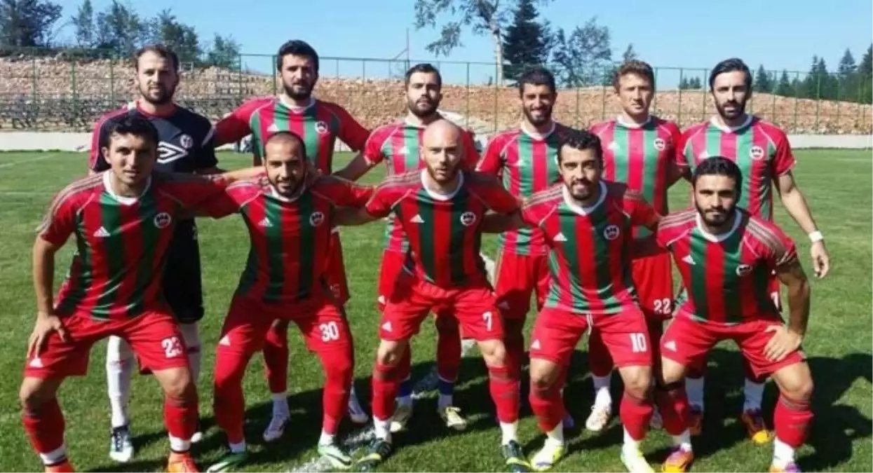 Spor Toto 3. Lig