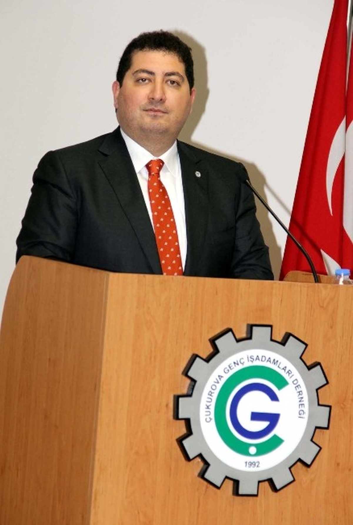 Suriye Plakalı Araçlara Denetim Talebi