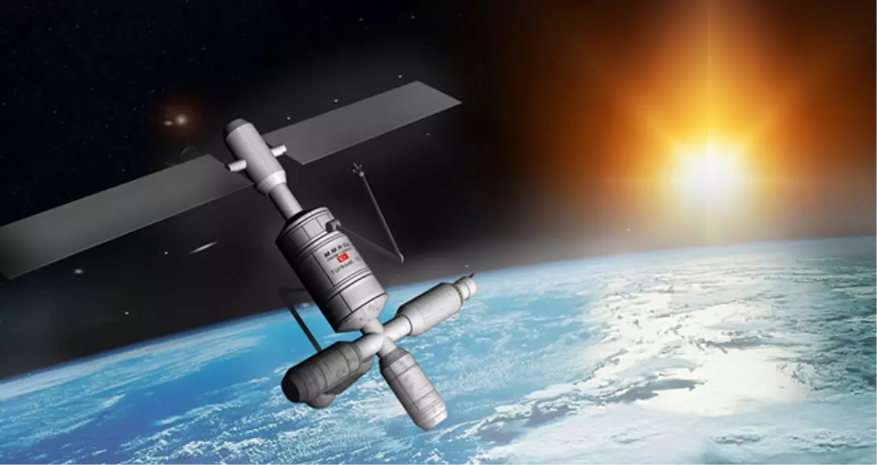 Teledünya ve Uydunet Hizmetleri 29 Lira