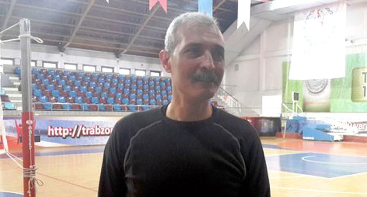 Trabzon İdmanocağı Kupa ve Ligde İddialı