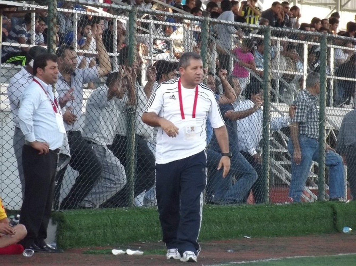 "Hiç Kimsenin Şüphesi Olmasın"