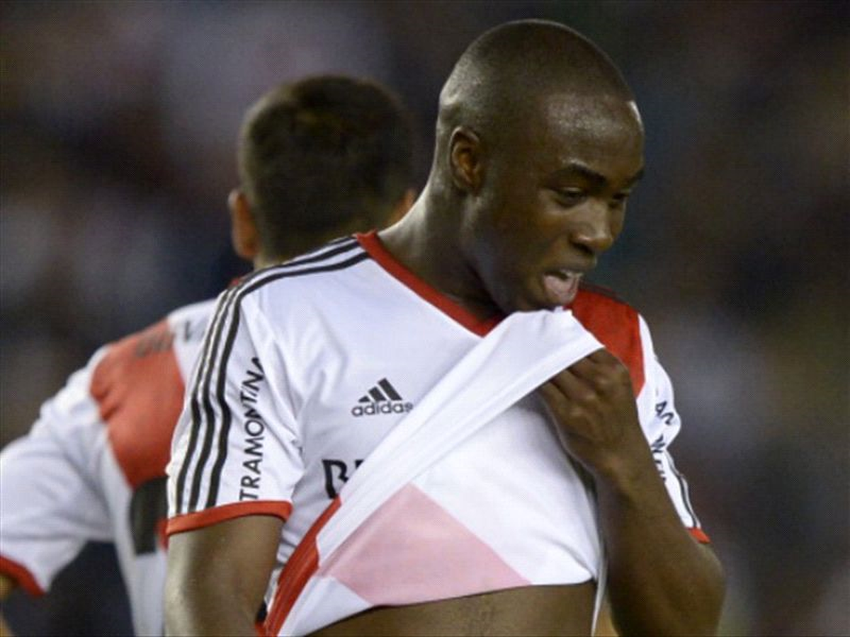 Balanta Transferinde Problem Kontenjan