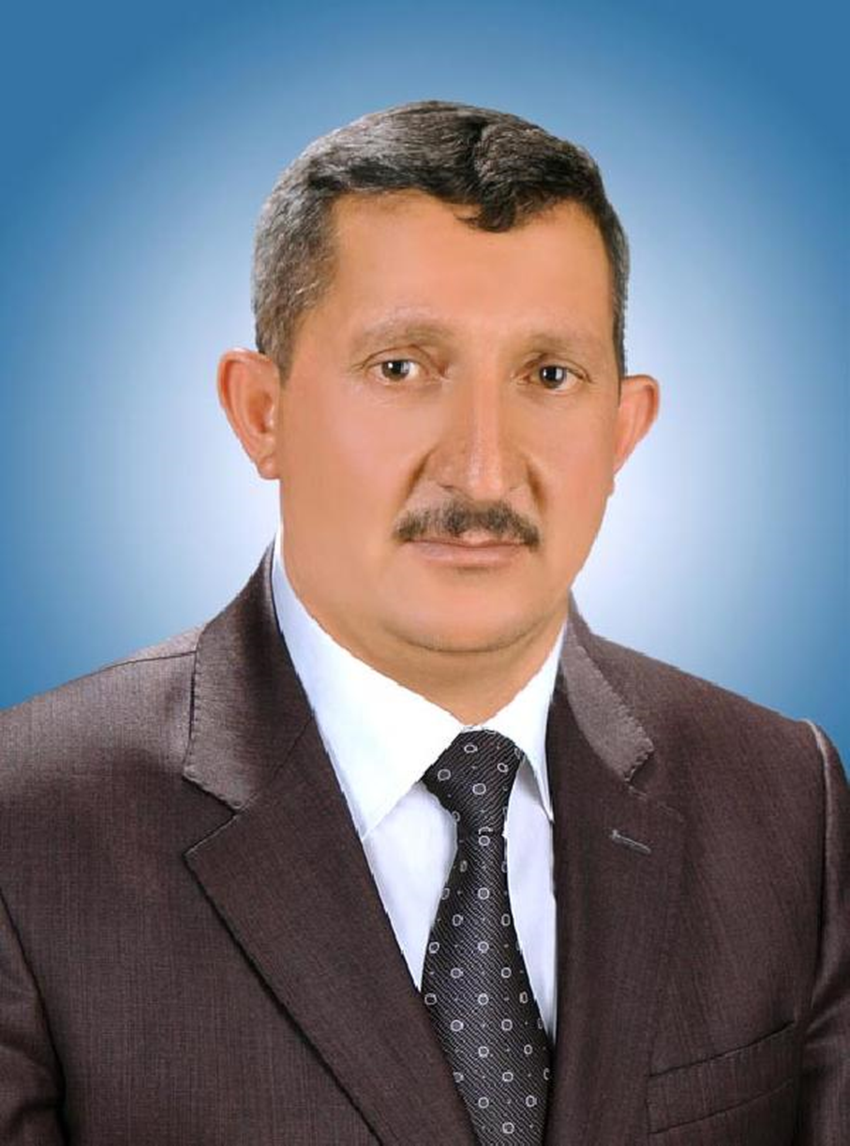 Elektrik Akımına Kapılan İşçi Öldü