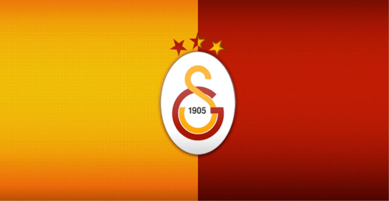 Galatasaray\'ın 17 Ağustos Mesajına Twitter\'dan Tepki Yağdı