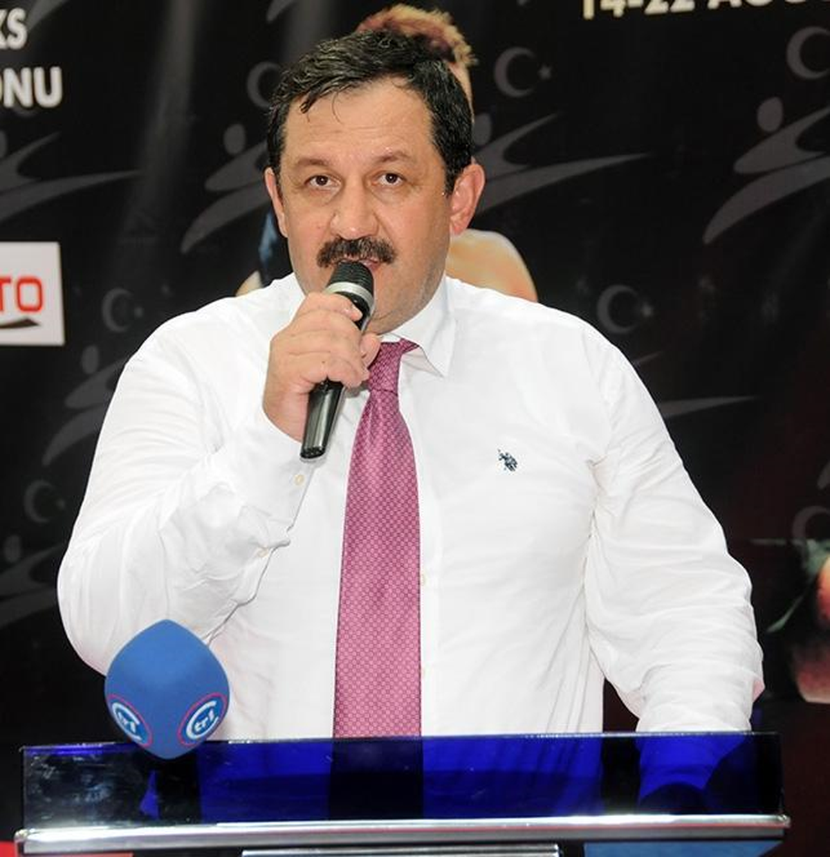 Kick Boks Heyecanı Sürüyor
