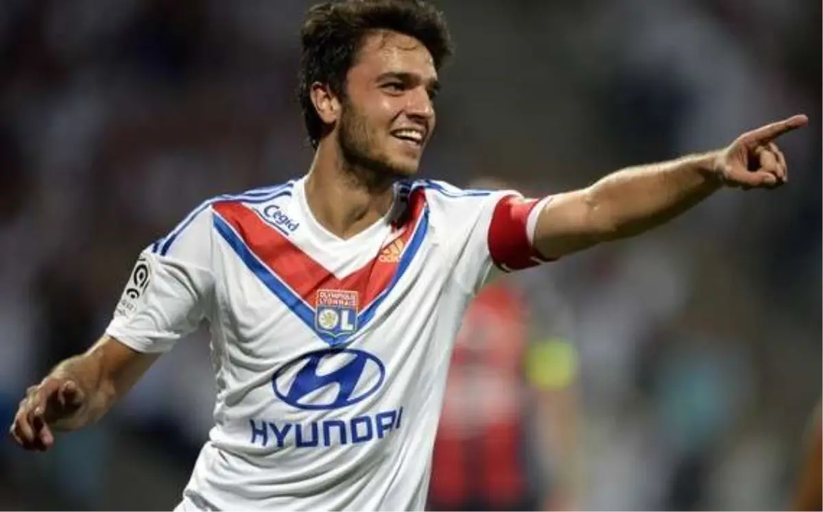 Milan, Clement Grenier\'in Peşinde