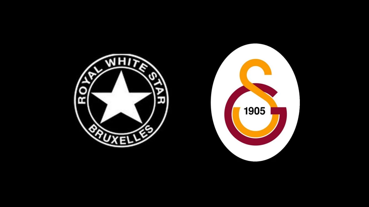 Royal White Star - Galatasaray | Ön Bakış - Maç Özeti - Canlı Yayın - Analiz - Kadrolar - Canlı İzle