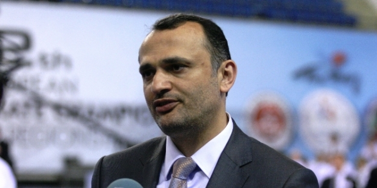 11. Uluslararası Palandöken Karate Turnuvası\'nın Ardından