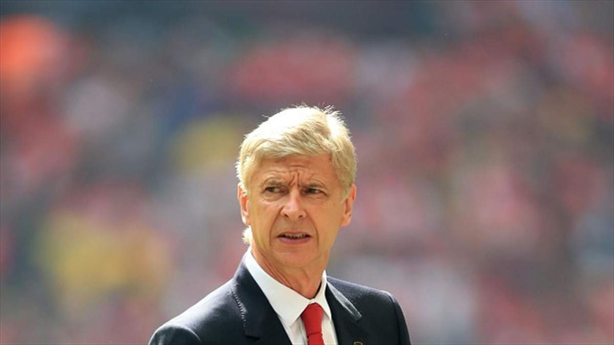 Arsenal Takımı, Atatürk Havalimanına İnemeyecek