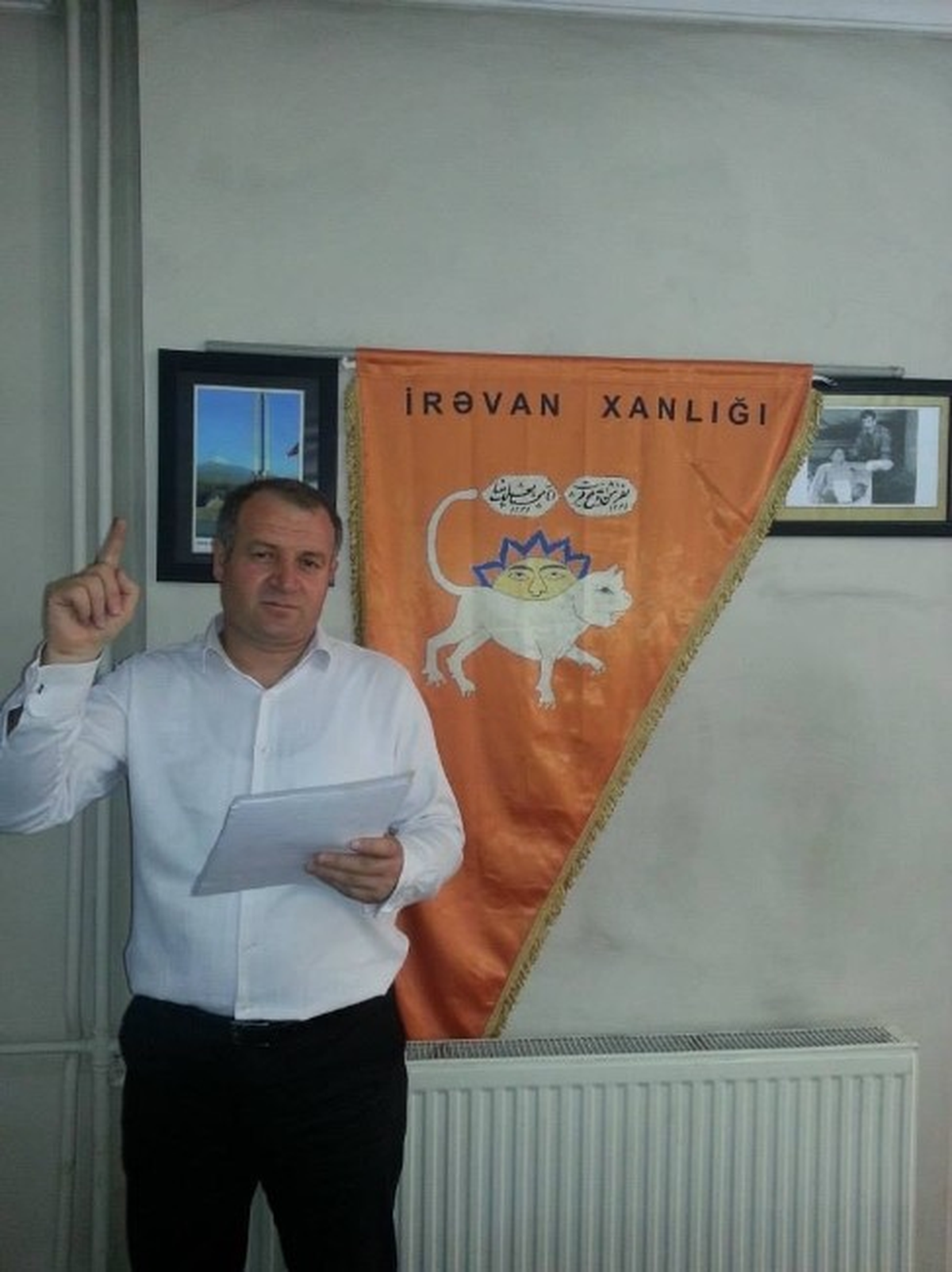 Asimder Moskova\'daki Saldırıyı Kınadı