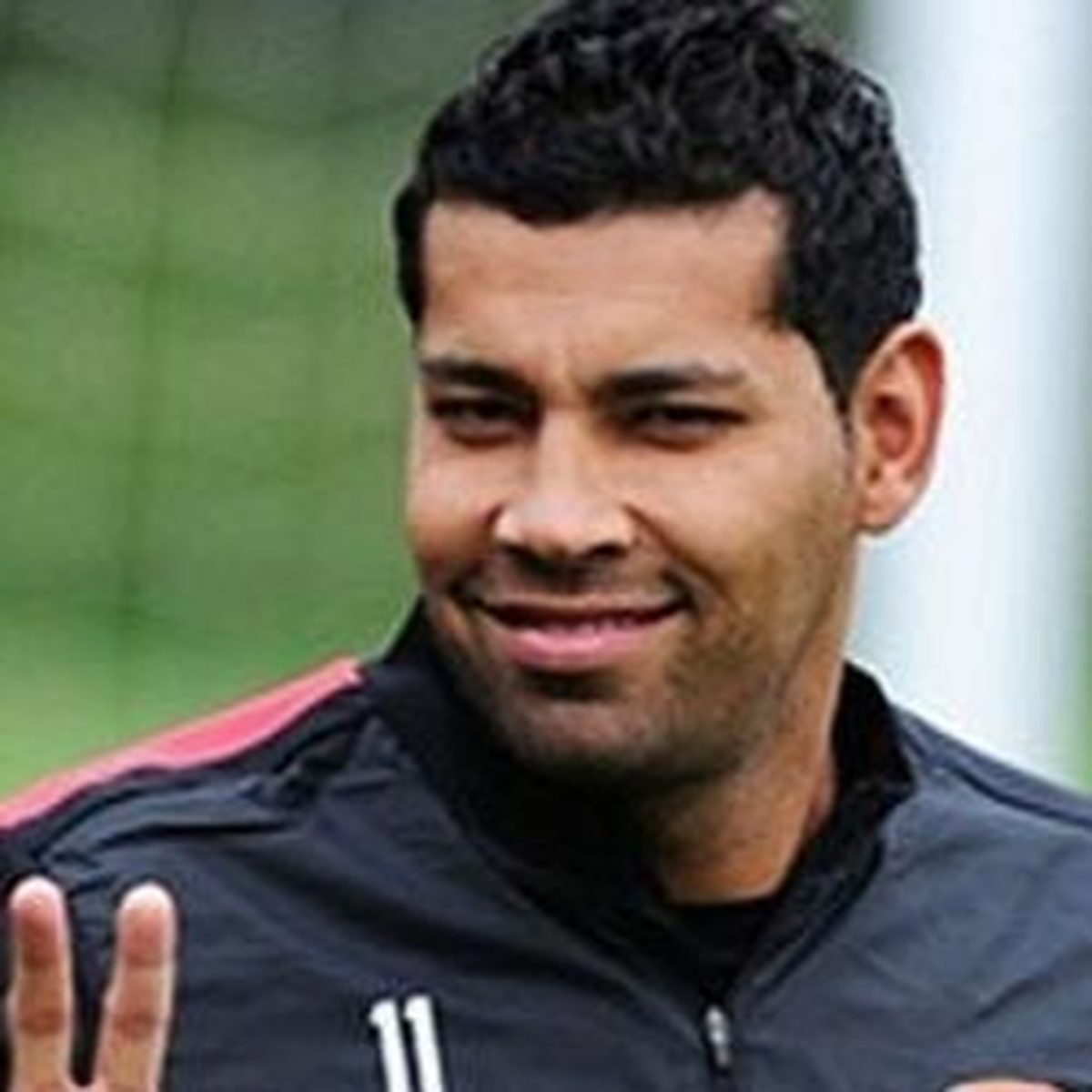 Fenerbahçe\'nin Eski Yıldızı Andre Santos\'un Flamengo\'daki Sözleşmesi Feshedildi