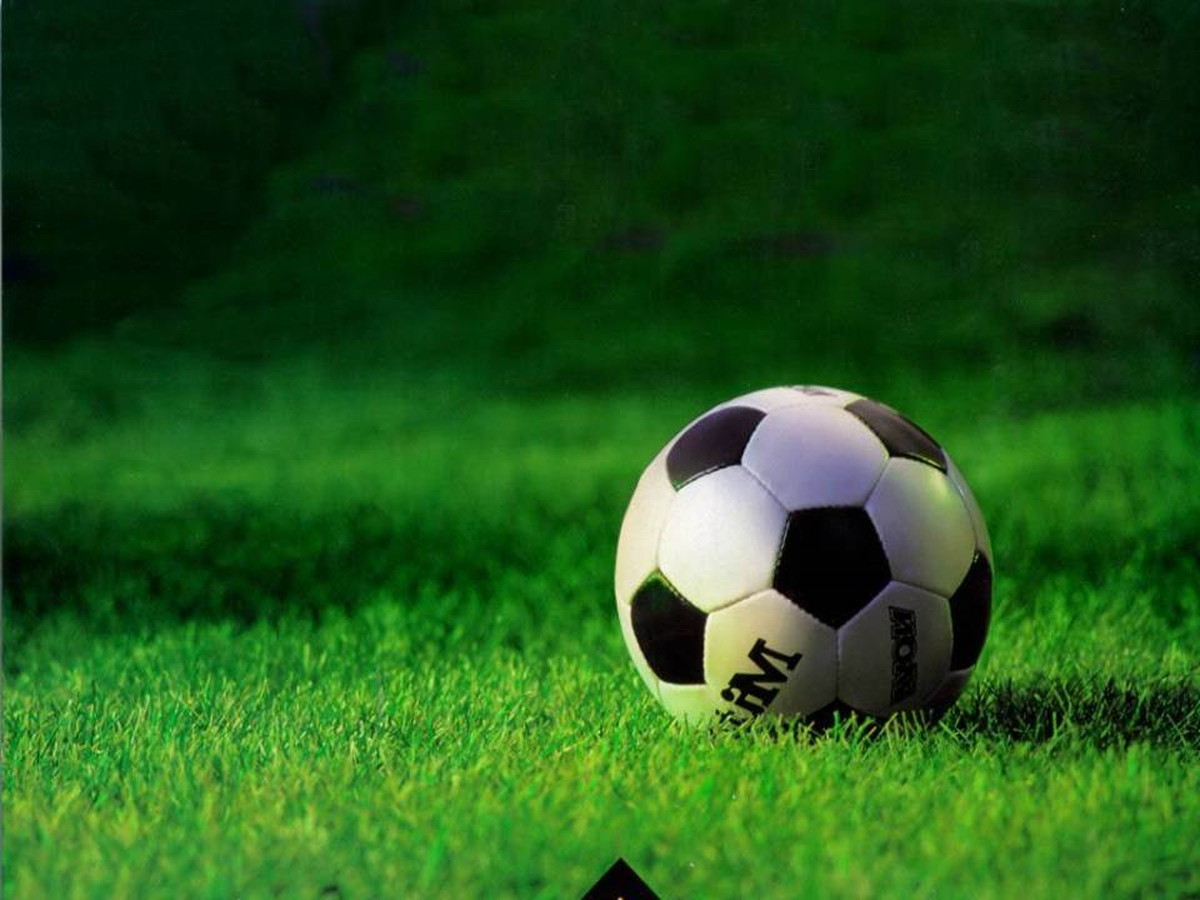 Çardak\'taki Futbol Turnuvası Sona Erdi