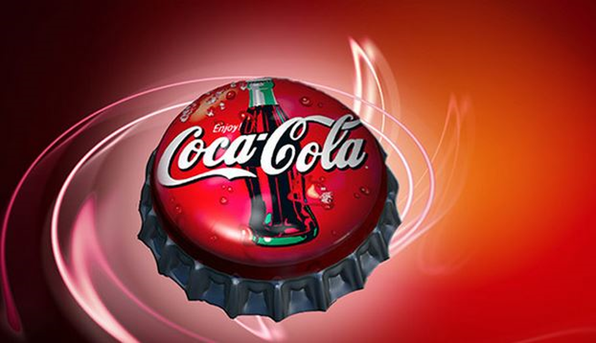 Coca-Cola İçecek Büyümeye Devam Ediyor