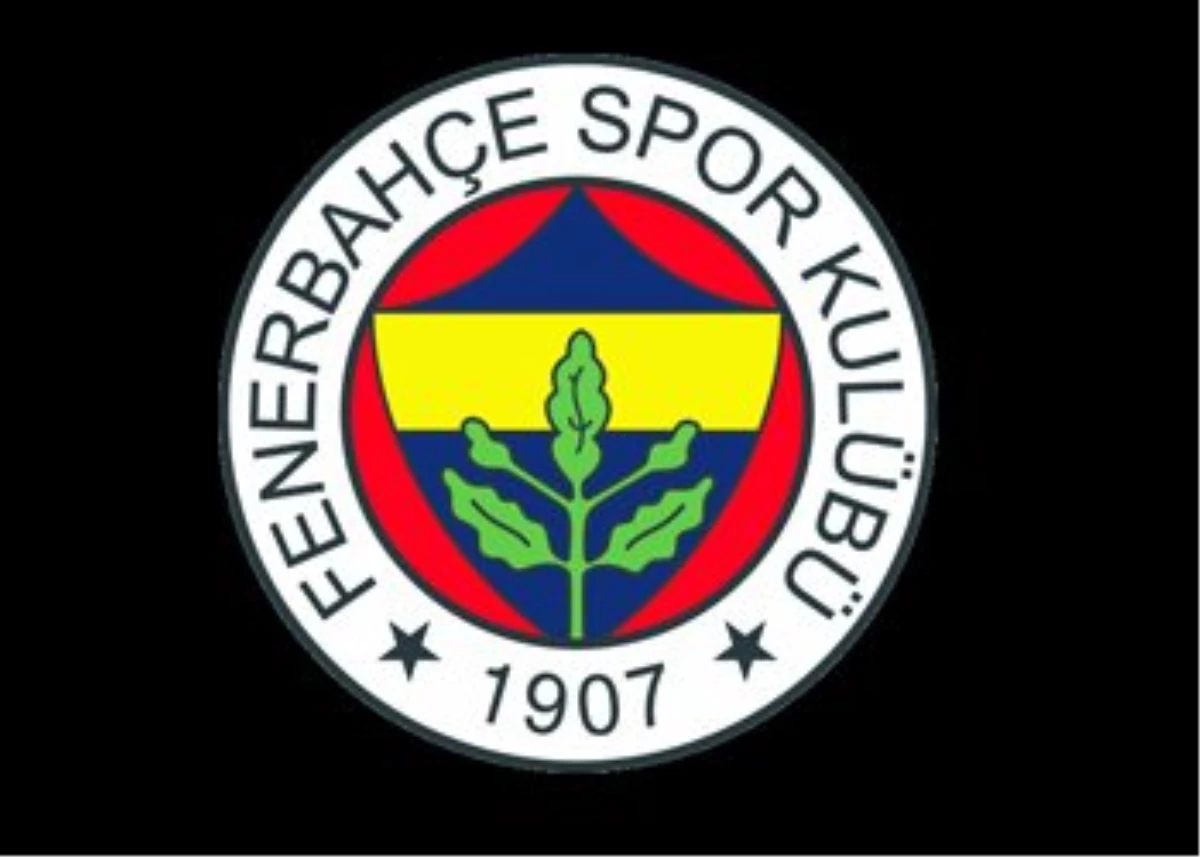 Galatasaraylı Turgan Ece\'nin Vefatı İçin Fenerbahçe\'den Başsağlığı