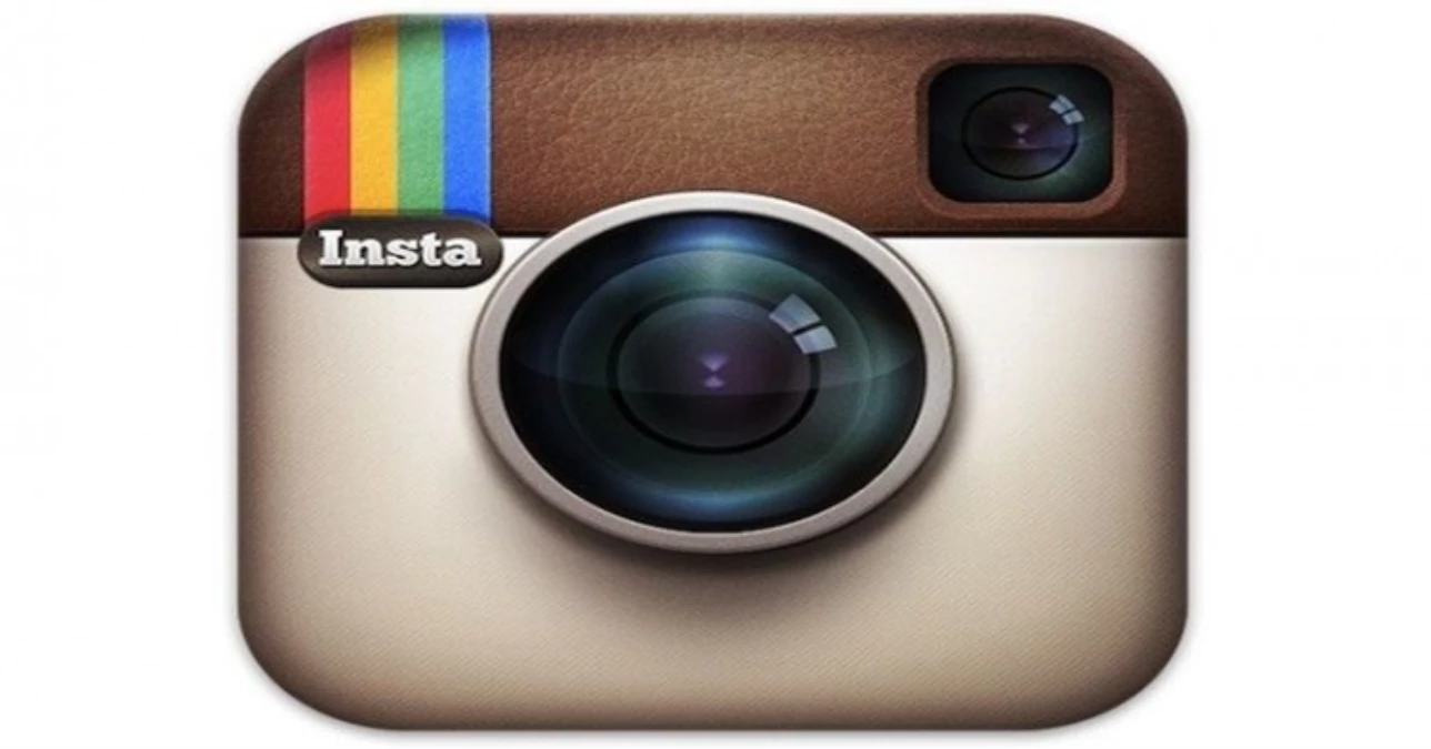 Instagram \'In 8 Ünlü Fotoğrafçısı!