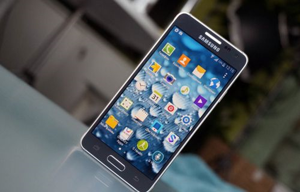 İphone 6\'ya Yeni Kablo Mu?