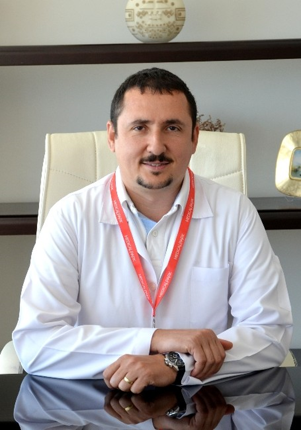 Kolon Kanserinde Erken Teşhisin Önemi