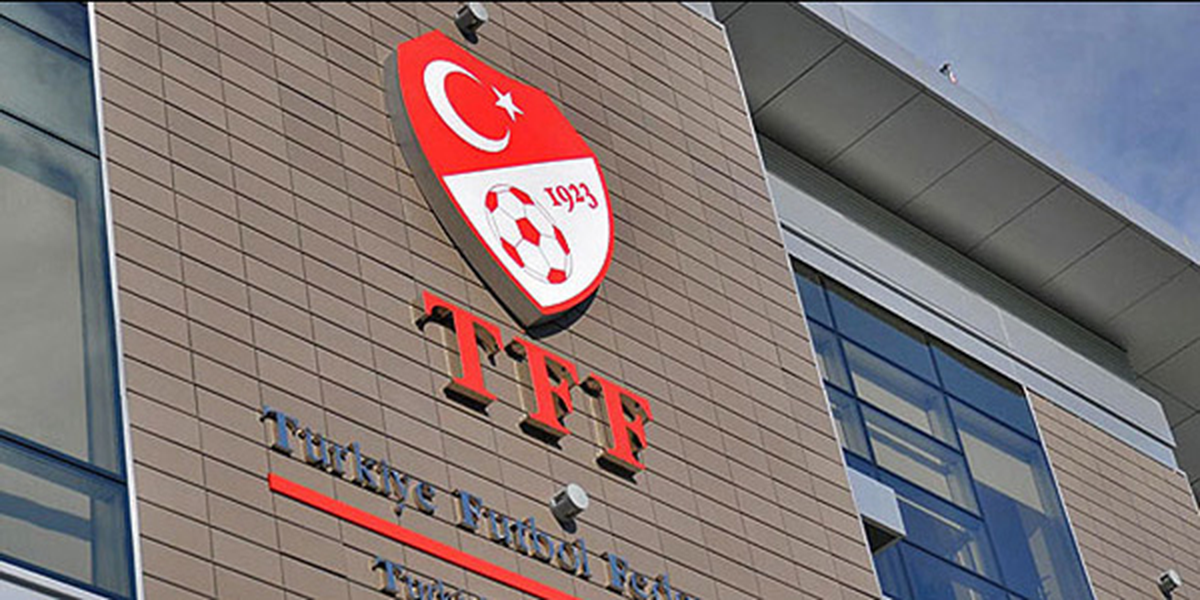 Tff\'den Kulüp Lisans ve Mali Fair Play Sistemi Memnuniyet Anketi