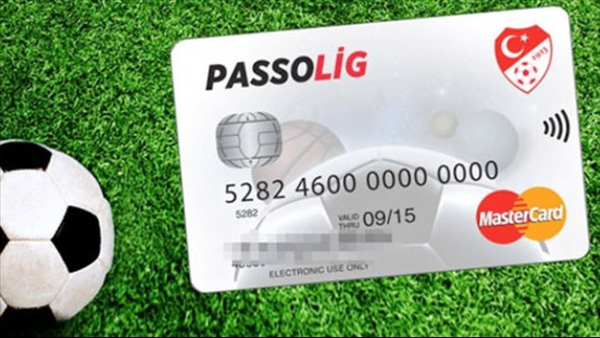 Torku Konyaspor Taraftarından Passolig\'e Yoğun İlgi