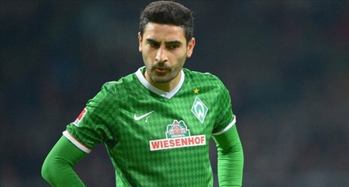 Trabzonspor Mehmet Ekici\'yi Borsaya Bildirdi