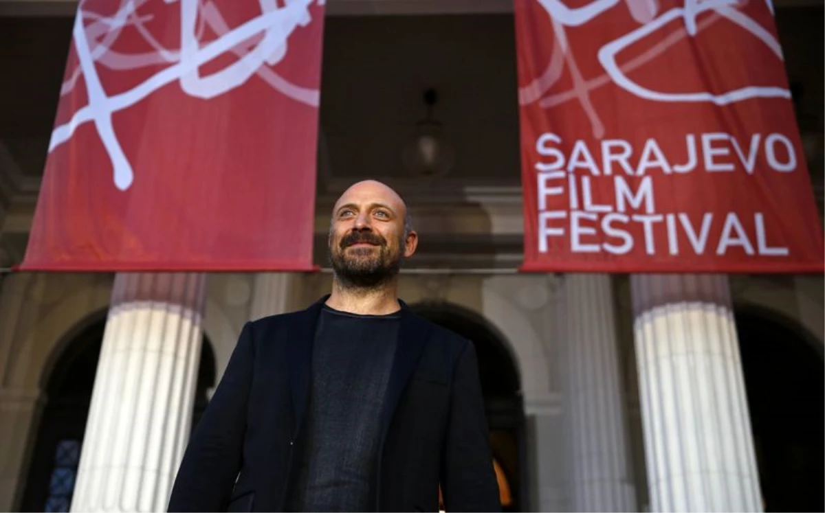 20. Saraybosna Film Festivali