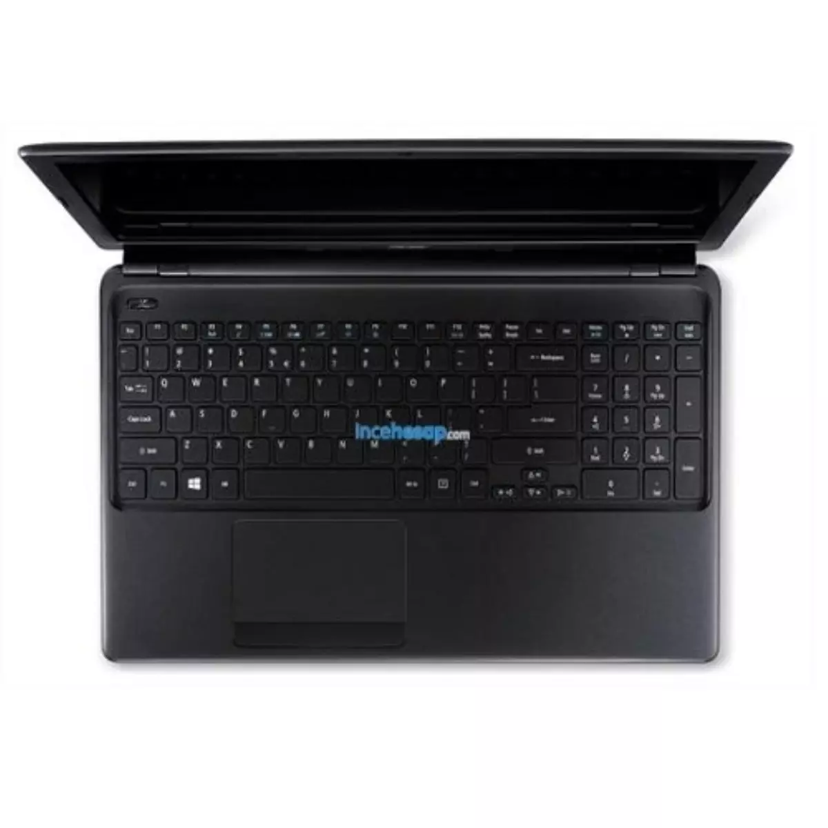 Acer E1-532 29552g50mnkk Notebook