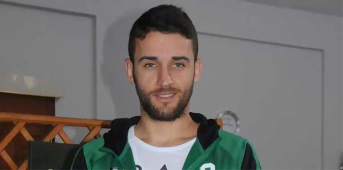 Adana Demirspor\'da Transfer