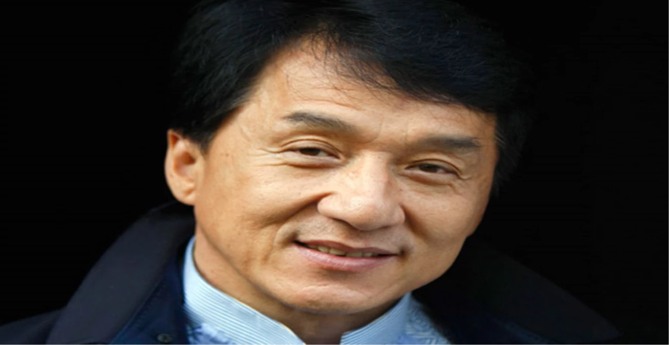 Aktör Jackie Chan\'in Oğlu Uyuşturucudan Gözaltına Alındı