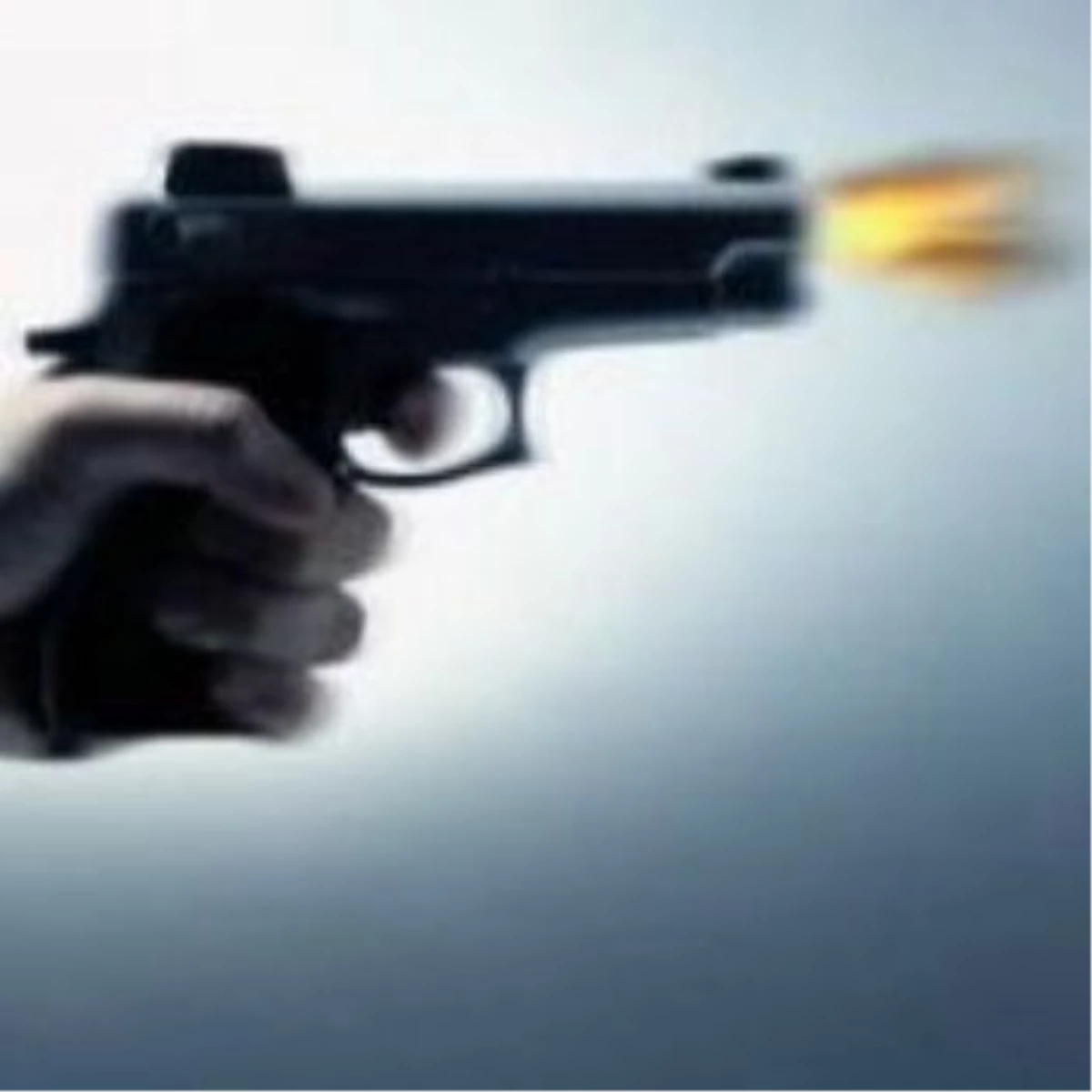 Nusaybin\'de Silahlı Kavga: 2 Yaralı