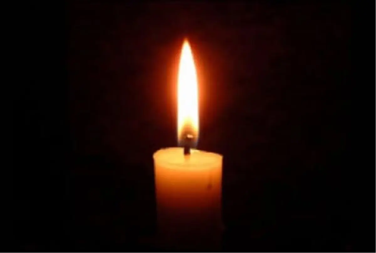 Pülümür ve Mazgirt\'te Elektrik Kesintisi