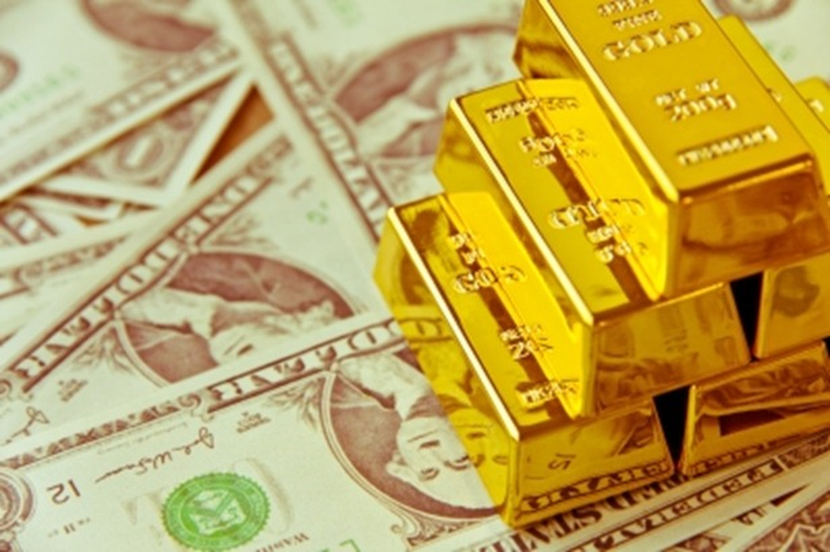 Dolar 2,1660, Avro 2,8900 Liradan Güne Başladı