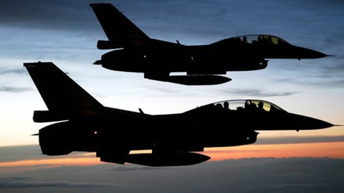 BM Irak\'a Havadan, Karadan ve Denizden İnsani Yardım Yapılacağını Açıkladı