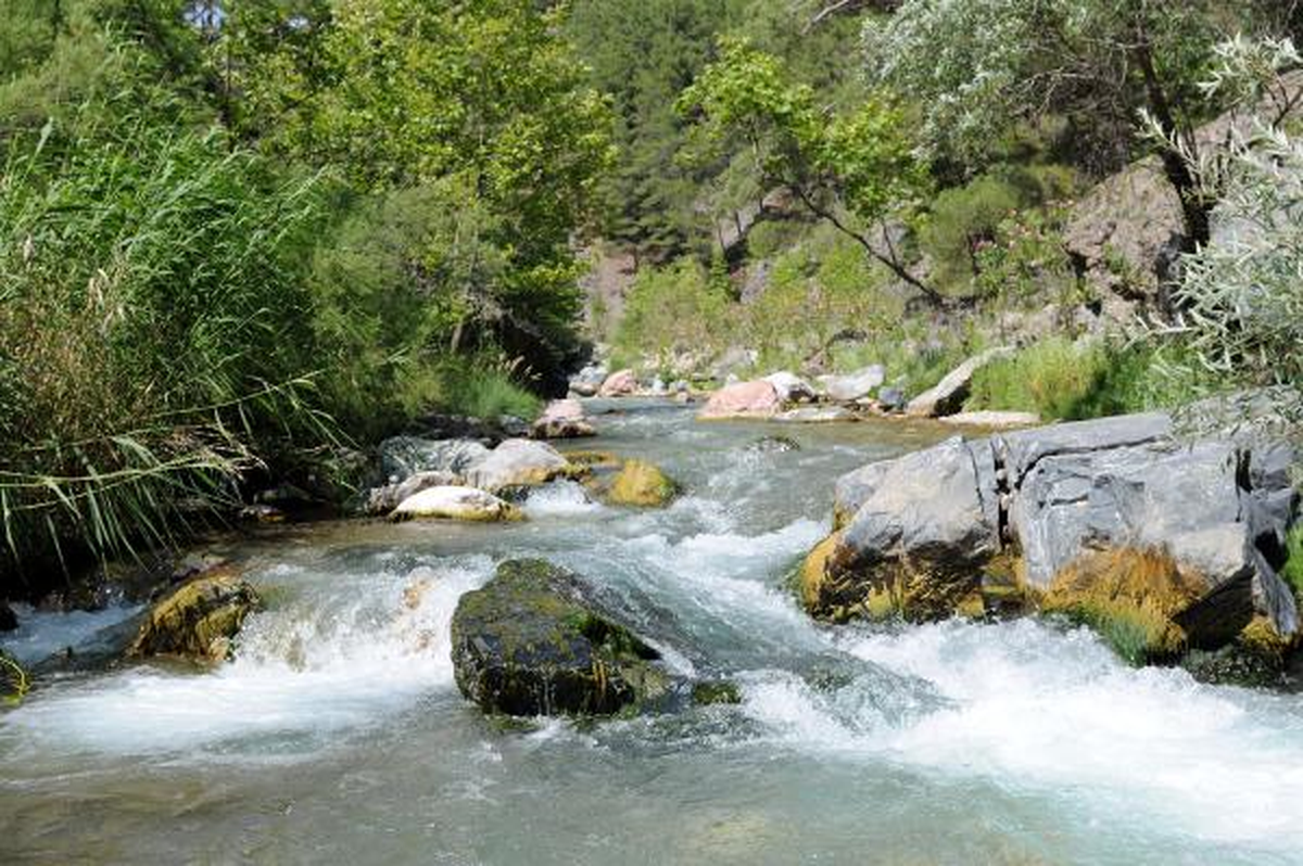 Danıştay \'Dur\' Dedi, Bakanlık Hes İçin \'Olur\' Verdi