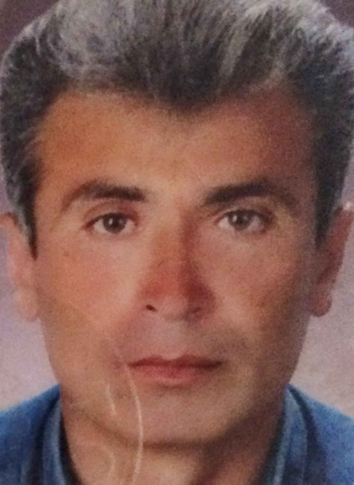 İzmit\'te Halk Otobüsü Şoförü Tartıştığı Kişiye Kurşun Yağdırdı
