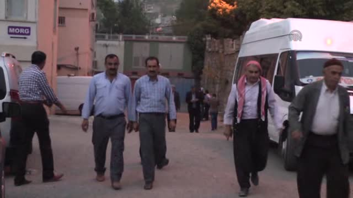 Tarım aracının altında kalan çocuk öldü -