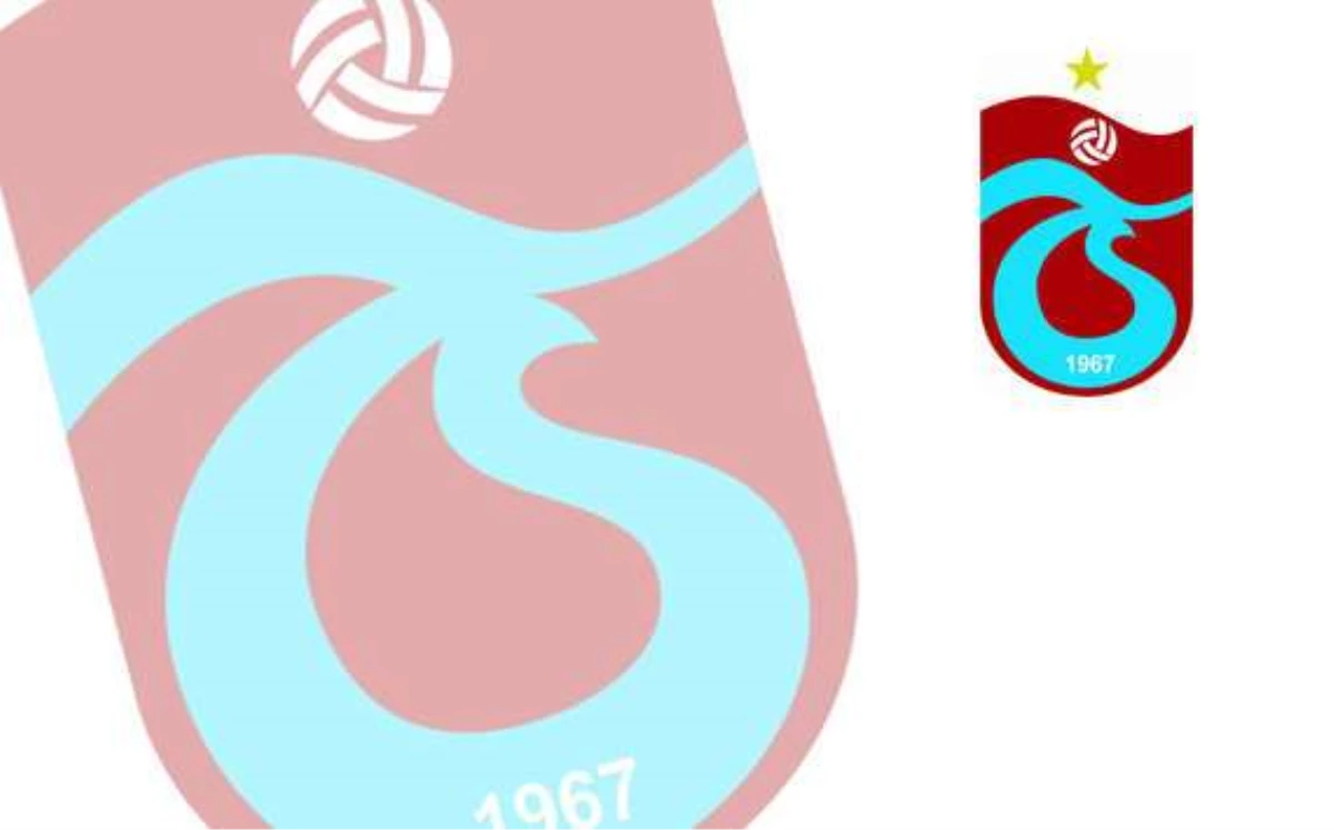 Trabzonspor-Rostov Maçı