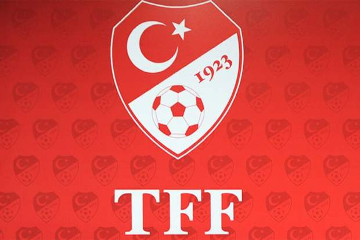 U21 Ligi\'nde Ödül Sistemi Kabul Edildi