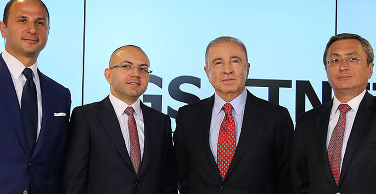 Ünal Aysal: Kızgınlıklar Bir Tarafa Bırakılmalı