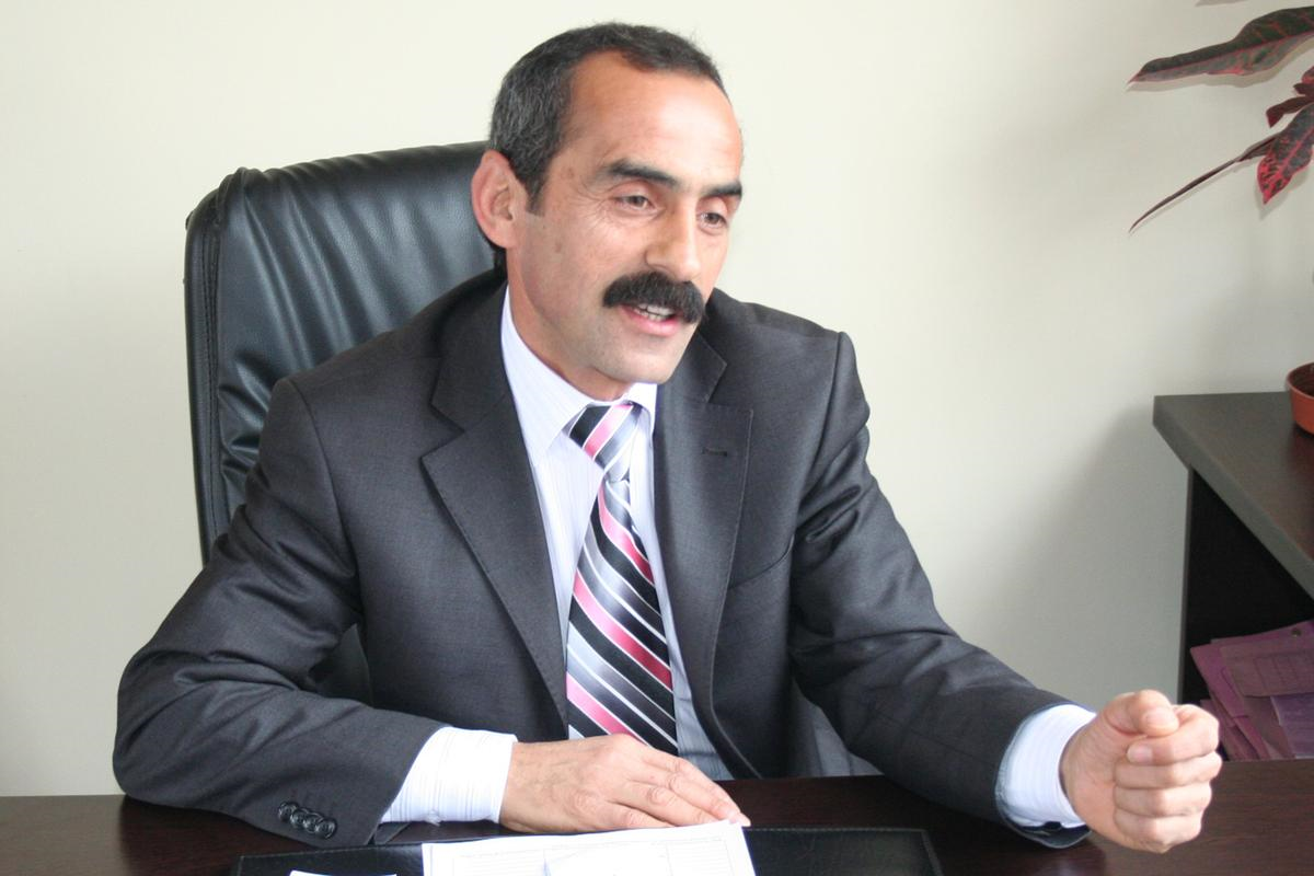 Ünye Ziraat Odası\'ndan Uyarı
