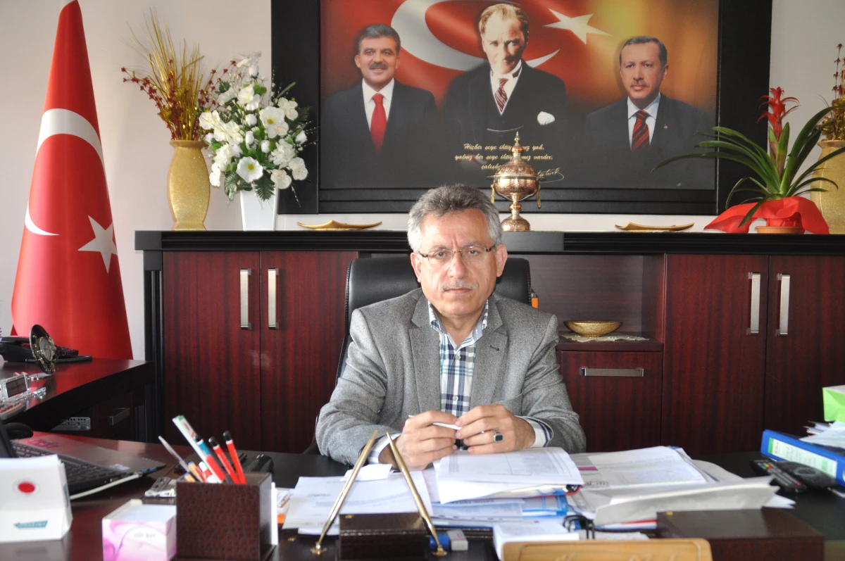 Yozgat, Sosyal Etkinliklerde Kurumsallaşacak