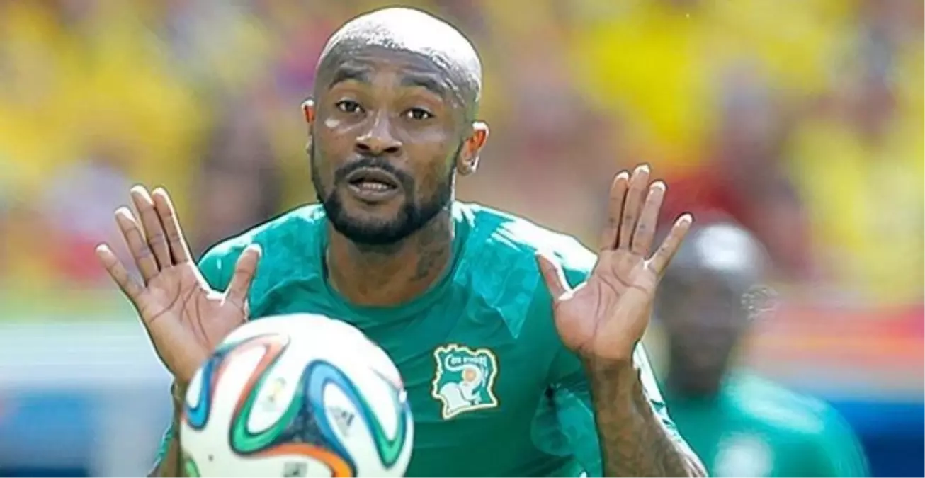 Zokora, Akhisar Belediyespor'da