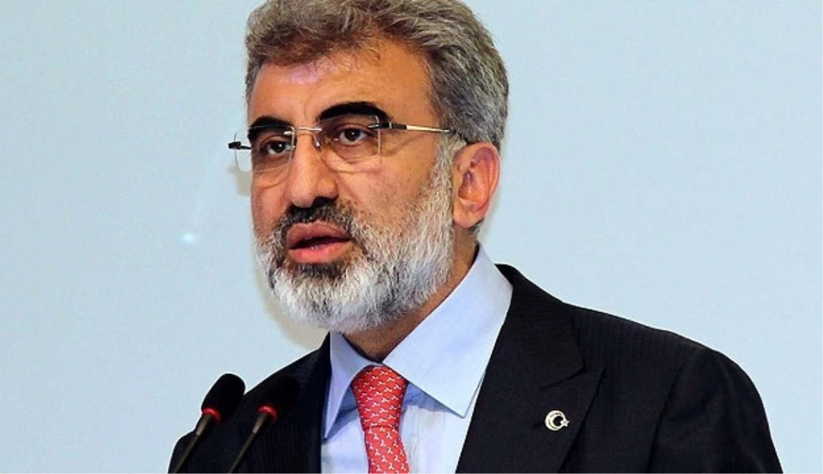 Hükümetten, Abdullah Gül'ün Sözlerine İlk Yorum