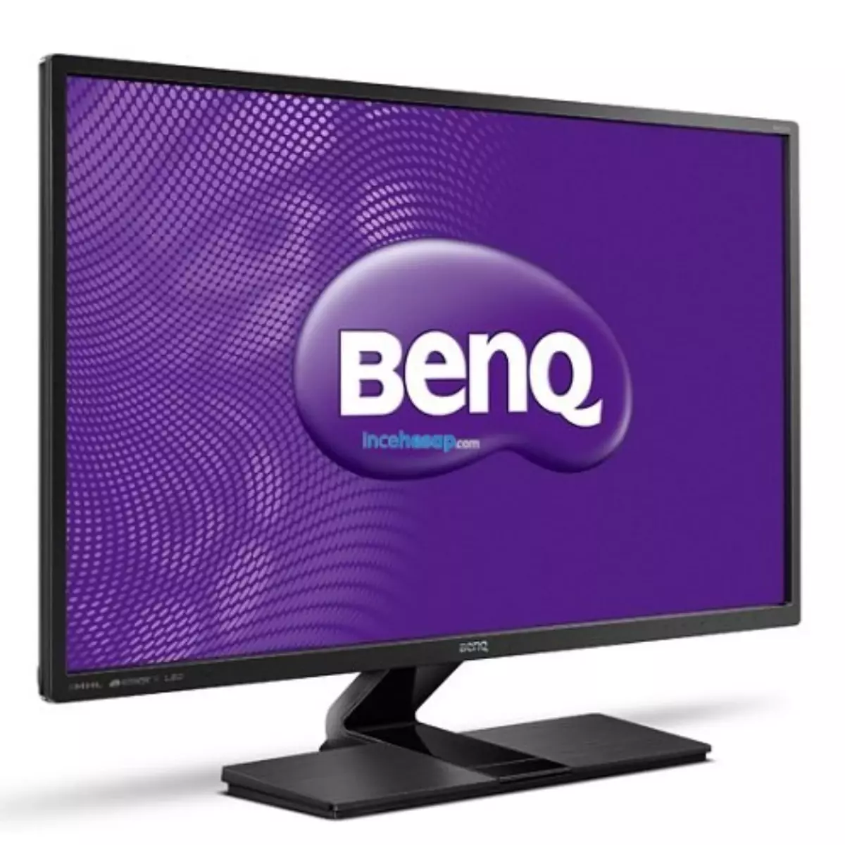 Benq Ew2740l 4ms 27" Led Monitör